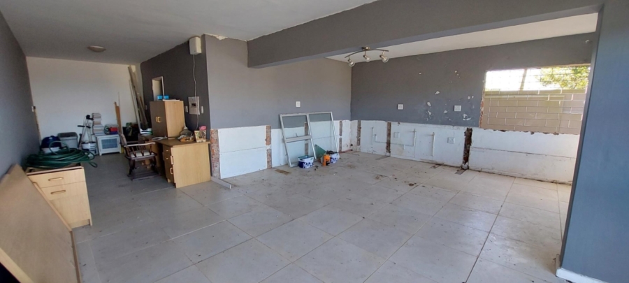 3 Bedroom Property for Sale in Cintsa East Eastern Cape